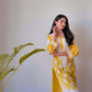 Aaliya Long Modal Kurta