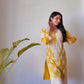 Aaliya Long Modal Kurta