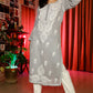 Nimi Rayon Cotton Kurta