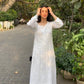 Inha Straight Modal Kurta Set