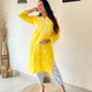 Aakifah Rayon Straight Kurta
