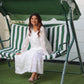 Mira Straight Viscose Kurta