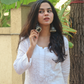 Inha Straight Modal Kurta Set