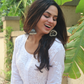 Inha Straight Modal Kurta Set