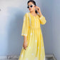 Kubra Full Length Modal Anarkali Kurti